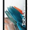 Samsung Galaxy Tab A8 (2022) Wi-Fi 32GB, Dark Grey