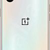 Smartphone OnePlus Nord CE 5G Dual SIM 256GB, Silver Ray