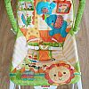 Babywippe Fisher Price