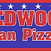 redwood-pizza