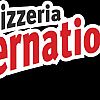 Pizzaria International