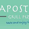 Apostolos Grill-Pizzeria