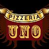 Uno‘s Pizza