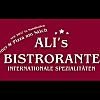 Ali's Bistrorante Mannheim