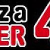 Pizza Super 42