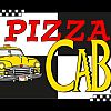 Pizza Cab Neuss