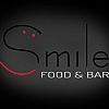 Smile Food & Bar Neuss