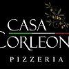 Pizzeria Casa Corleone
