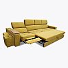 Moderne Sofa Loft 99
