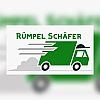 Rümpel Schäfer - Umzüge, Entrümpelungen, Haushaltsauflösungen 