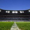 Job Hamburg: Servicekraft / Kellner & Küchenhilfe für Stadion