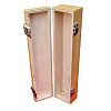 45x Holzbox hochwertige Industrieverpackung ca. 31,7x6,5x7,3 cm