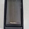 Blackberry Z10 Smartphone Handy