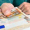 Finanzhilfe zu Coronavirus Credit & Action IN Deutschland - Österreich - Belgien - Luxemburg - Schweiz - Liechtenstein - Frankreich