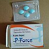 Kaufen Sie 100 Stück Extra Super P-Force / Super P-Force 100 mg/200 mg Tabletten: Medikament zur schnellen Behandlung der Ejakulation, Unfähigkeit, ein Medikame
