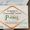 100 Stück Extra Super P-Force / Super P-Force 100 mg/200 mg Tabletten zu verkaufen: Medikament zur schnellen Ejakulationsbehandlung, Unfähigkeit, ein Medikament