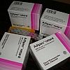 Kaufen Sie 100 Stück Adipex Retard 15mg Kapseln: Diätpillen und Abnehmpillen, Anti-Adipositas-Pillen, beste Pille zum Abnehmen von Bauchfett, Abnehmpillen zum A