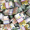  PERSONAL LOAN FROM €50,000,00 TO €500,000,00 APPLY
