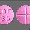 100 Stück Dextroamphetamin 10 mg Tabletten (ADHS-Behandlung, sportliche Leistungssteigerung usw.)