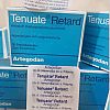Bestellen Sie 100 Stück Tenuate Retard 75 mg Tabletten online, der beste Fatburner für Frauen über 50, der beste Fatburner gegen Bauchfett für Männer