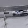 3 Packungen Wegovy (Semaglutid) Injektion 2,4 mg/0,75 ml Stifte: beste Pille zum Abnehmen von Bauchfett, Abnehmpillen zum Abnehmen ohne Bewegung
