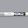 3 Packungen Wegovy (Semaglutid) Injektion 2,4 mg/0,75 ml Stifte: Beste Fatburner-Bodybuilding- und Abnehmpillen zum Abnehmen ohne Bewegung