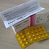 100 Stk von Adipex Retard 15 mg Kapseln: wirksamste Medikamente zur Gewichtsreduktion, Anti-Körper-Gewichtszunahme-Pillen, beste Pille zum Abnehmen von Bauchfet