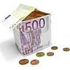 gewähren Darlehen und Kredite von 2.000 € bis 50.000.000 €