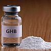 Buy GHB Gamma Hydroxybutyrat online / Buy GBL Online / Buy Caluanie Muelear Oxidize online Calueanie Muelear for sale online  Caluanie Muelear Oxidize for sale 