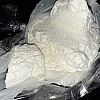 Kokain, Addderal XR 30mg, Xanax 30mg, Mefedron, Meth, Ketamin, LSD, Kodein sirop 473ml