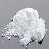 Buy pure pseudoephedrine online,Buy Pure Ephedrine And,buy ketamine online,Fentanyl Powder    