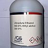 Buy Ethanol online / Buy GHB Gamma Hydroxybutyrat online / Buy Nembutal Pentobarbital Sodium online  