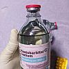 Buy Pentobarbital Sodium online, Buy Nembutal online, Order nembutal pentobarbital sodium online, Nembutal for sale, Nembutal Pentobarbital Capsules, powder and