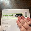 Buy Zepbound online/Buy Wegovy online/Buy Mounjaro (tirzepatide) online/Buy Ozempic online 