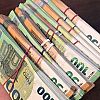 Where to buy fake australia AUD dollars bills online WhatsApp(+371 204 33160) undetectable fake money for sale