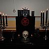 ™✓+2347046335241™✓ I want to join occult for money ritual 