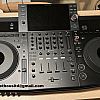 Pioneer OPUS-QUAD DJ-System , Pioneer XDJ-RX3 DJ-System , Pioneer XDJ-XZ DJ-System , Pioneer DJ DDJ-FLX10 DJ-Controller, Pioneer DDJ-1000 , Pioneer DDJ-1000SRT