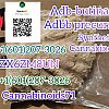 Buy ADB-BUTINACA online, ADB-BUTINACA for sale, 5F-Adb-pinaca