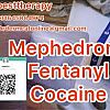 Buy Fentanyl,4MMC Mephedrone,Amphetamine(WHATSAPP:+31645084874 /https://opioidsmeds.com)