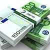 Privatkredit ohne Umweg über eine Bank in der Schweiz – Melanie.delente@hotmail.com / whatssap: +33756901515