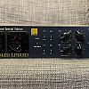 Chandler Limited TG1 Limiter Abbey Road Special Edition