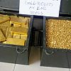 Gold bars for sale in Uganda at +27787379217 in Brunei UK USA Abu Dhabi Middle East Bermuda Dubai Sweden Norway Romania Singapore Kuwait US Virgin Islands Baham