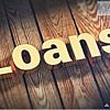 Genuine loan offers apply $$$