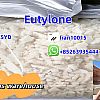 Eutylone  Overseas warehouse