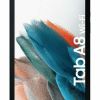 Samsung Galaxy Tab A8 (2022) Wi-Fi 32GB, Dark Grey