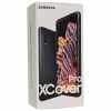 Samsung Galaxy XCover Pro Dual-SIM 64GB, black,