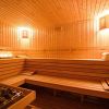 Suche gemeinsames Entspannen in einer privaten Sauna – garantiert uneingeschränkt seriös