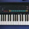 Casiotone CT-660 Keyboard 
