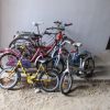 Konvolut von 6 Kinderfahrrädern zu verkaufen 16 - 24 Zoll 7 Stück auch einzelverkauf mög