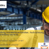 Ausbildung Feinwerkmechaniker, Fachrichtung Maschinenbau (m/w/d)